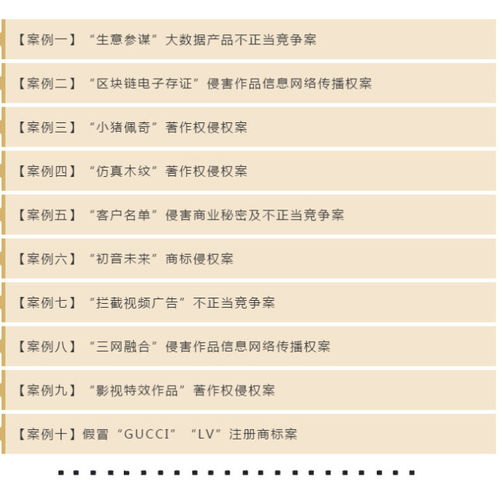 杭州一公司开发软件拦截视频前广告 法院判赔32万