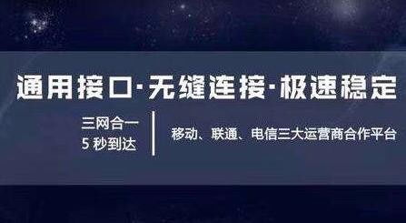 网页短信提高软件使用的效率